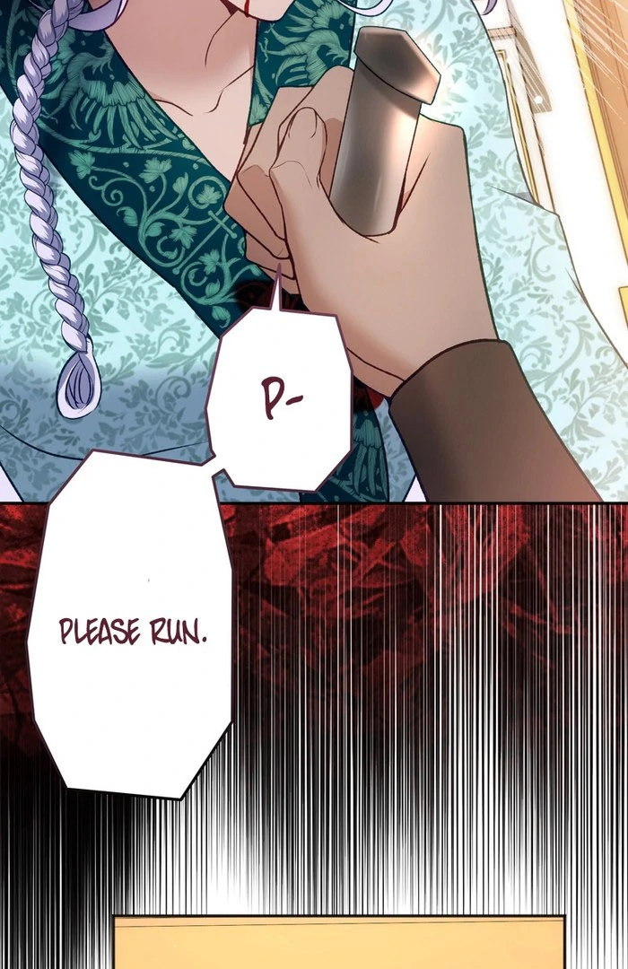 Slave Emperor chapter 30 page 39