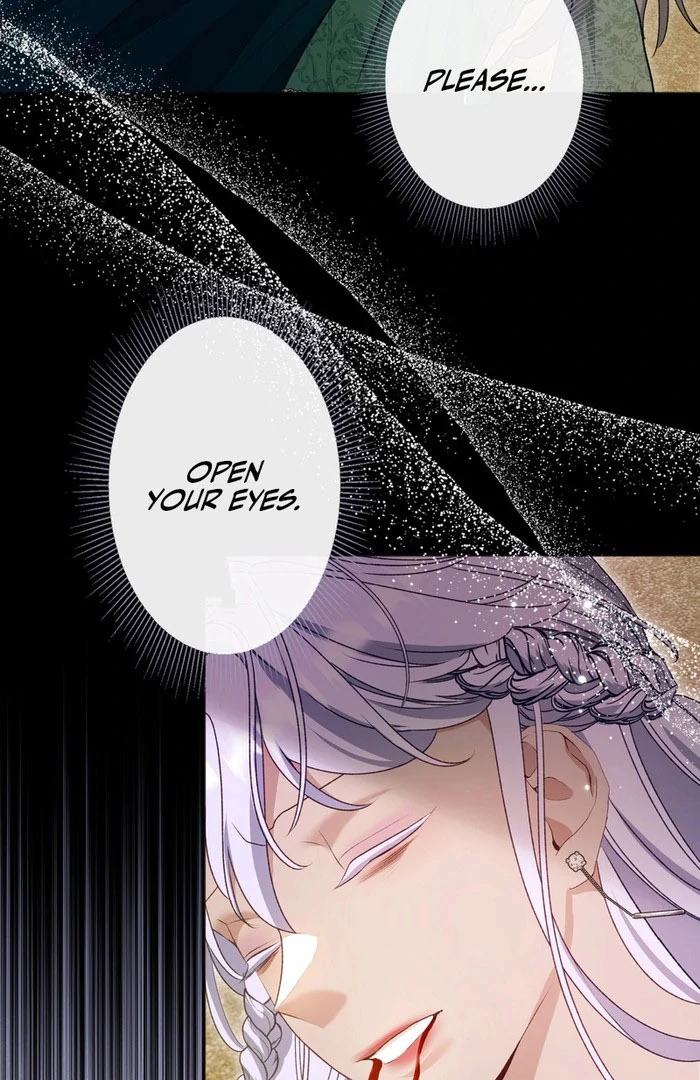 Slave Emperor chapter 30 page 44