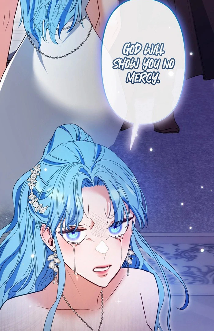 Slave Emperor chapter 30 page 48