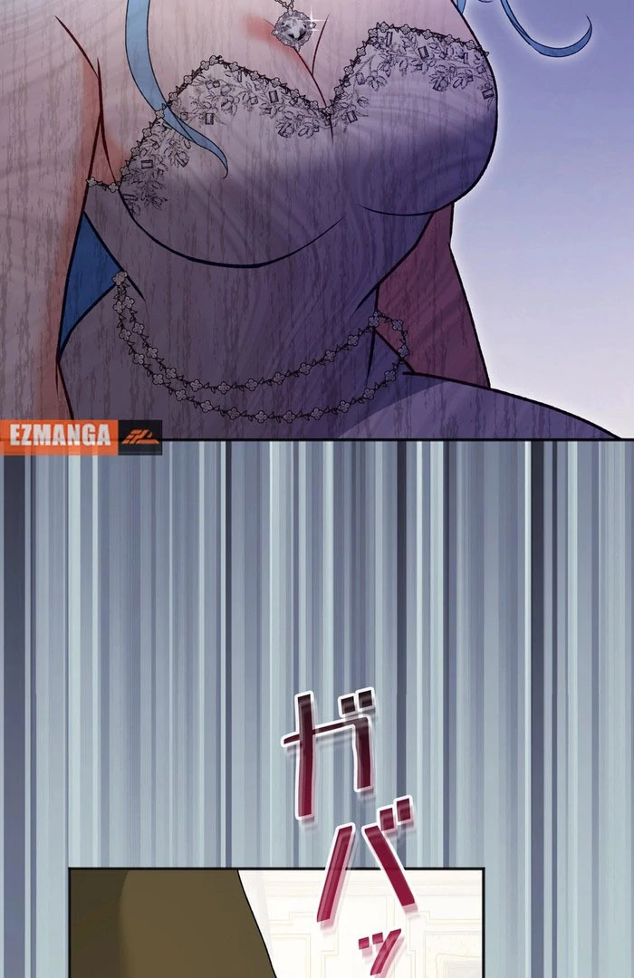 Slave Emperor chapter 30 page 49