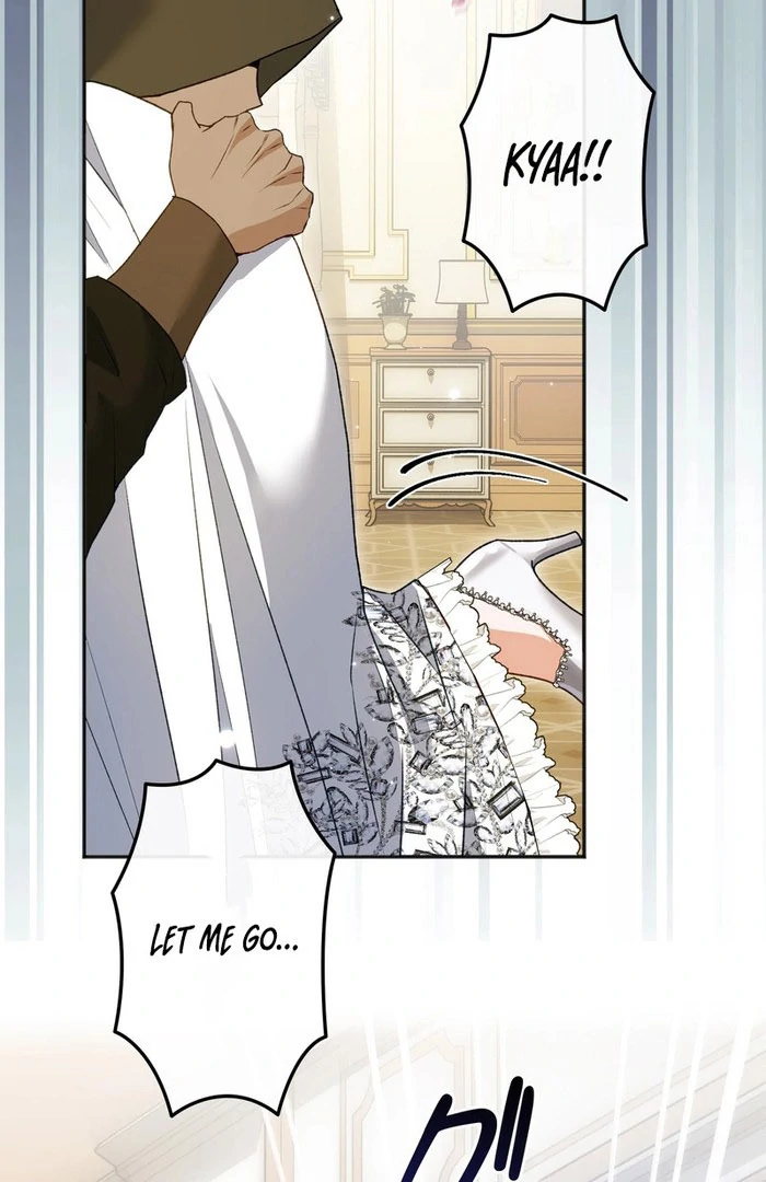 Slave Emperor chapter 30 page 50