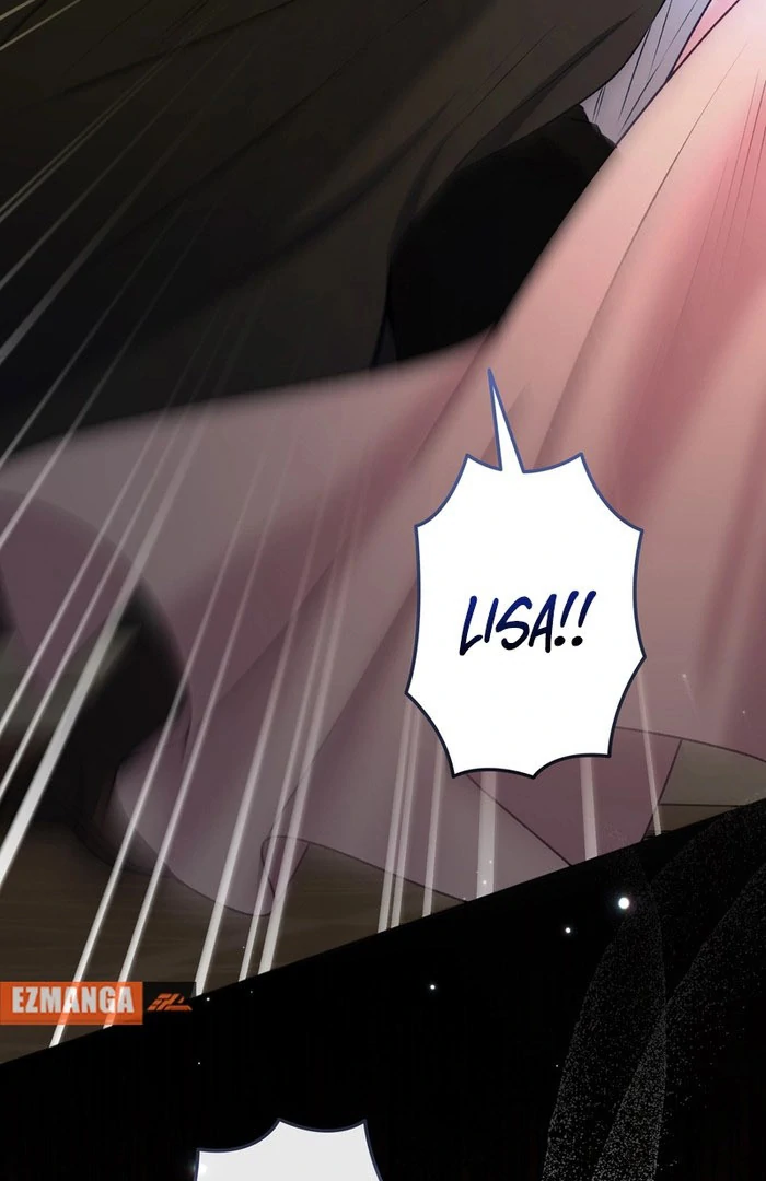 Slave Emperor chapter 30 page 52