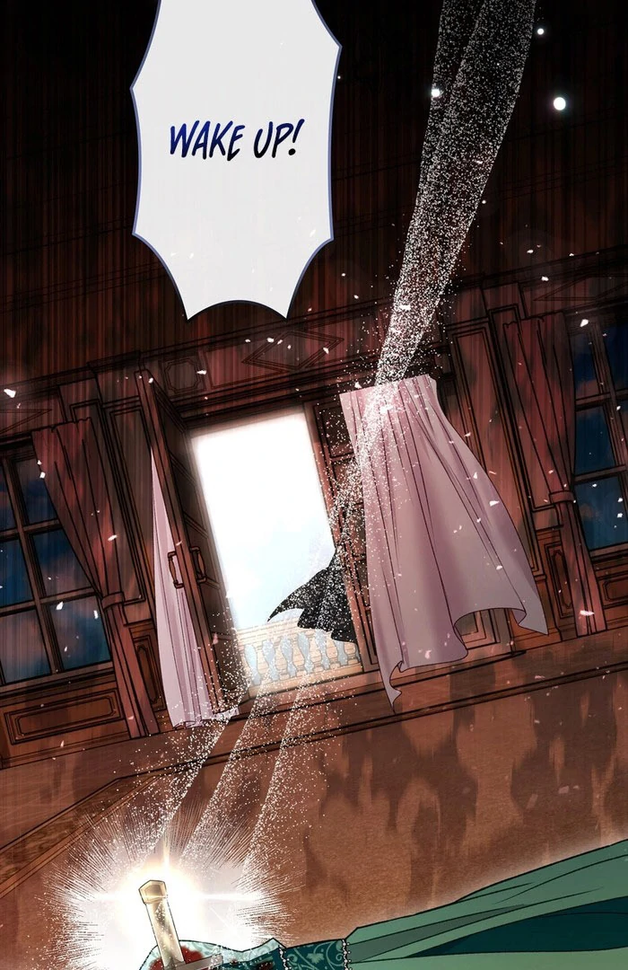 Slave Emperor chapter 30 page 53