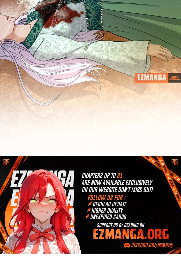 Slave Emperor chapter 30 page 54