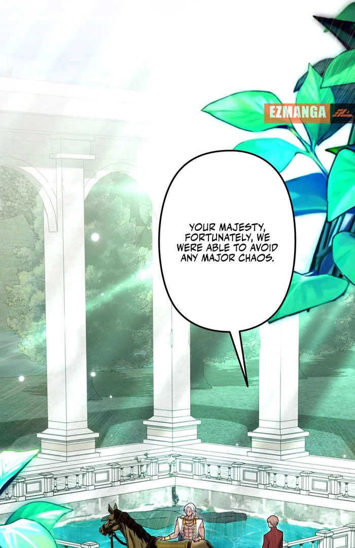 Slave Emperor chapter 30 page 57