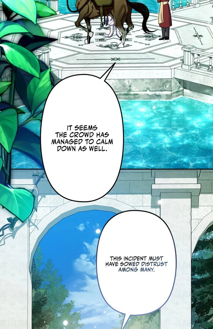 Slave Emperor chapter 30 page 58