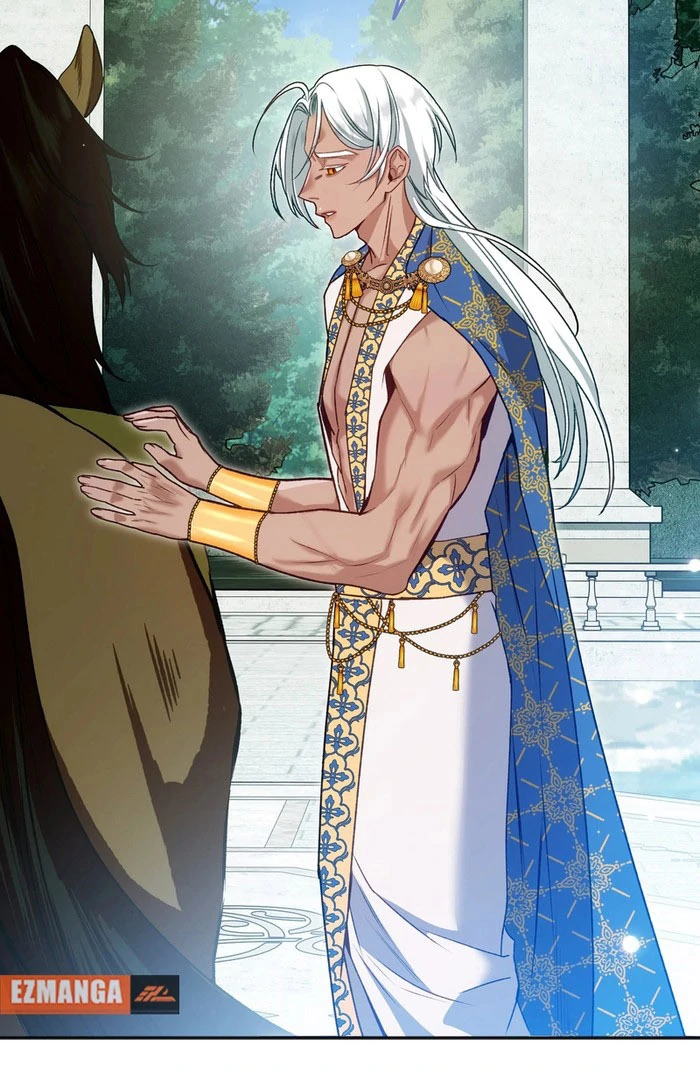 Slave Emperor chapter 30 page 59