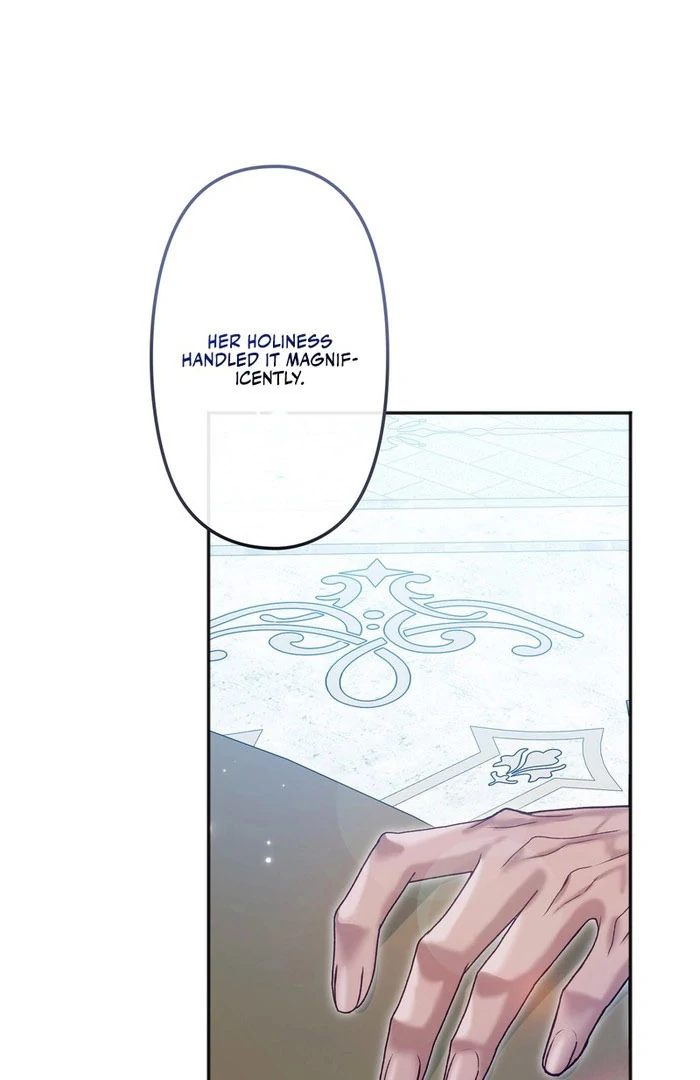 Slave Emperor chapter 30 page 60