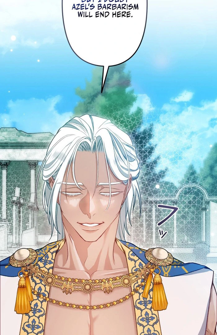 Slave Emperor chapter 30 page 62
