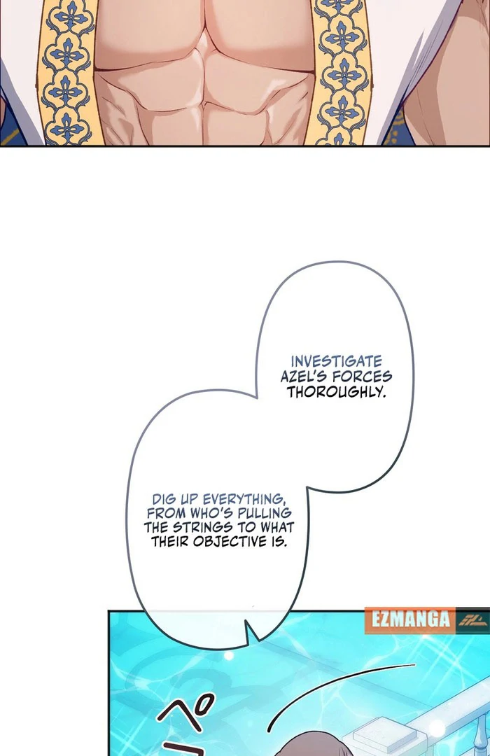 Slave Emperor chapter 30 page 63