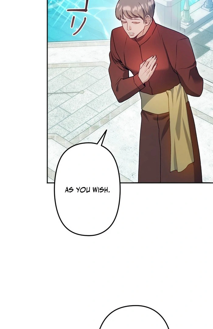 Slave Emperor chapter 30 page 64