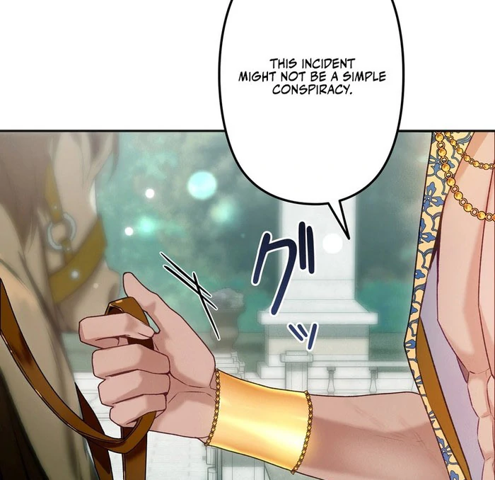 Slave Emperor chapter 30 page 65