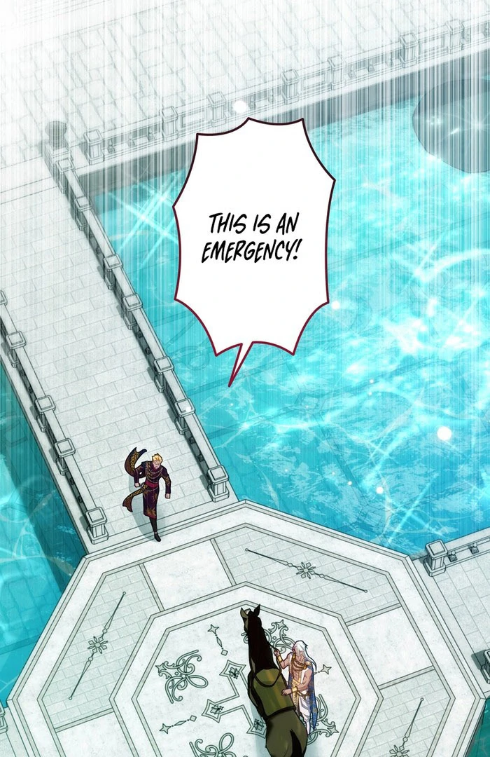 Slave Emperor chapter 30 page 67