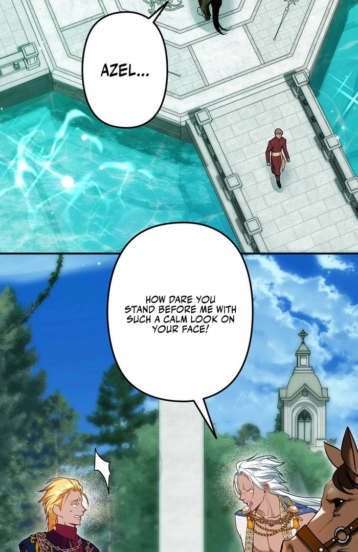 Slave Emperor chapter 30 page 68