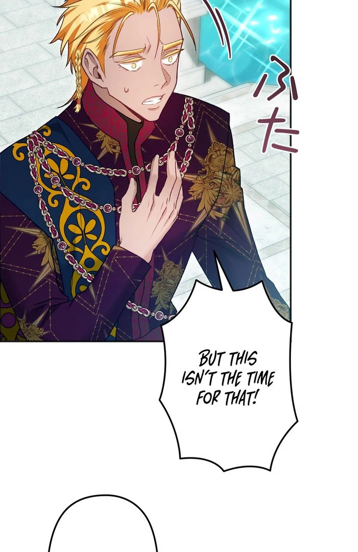 Slave Emperor chapter 30 page 70