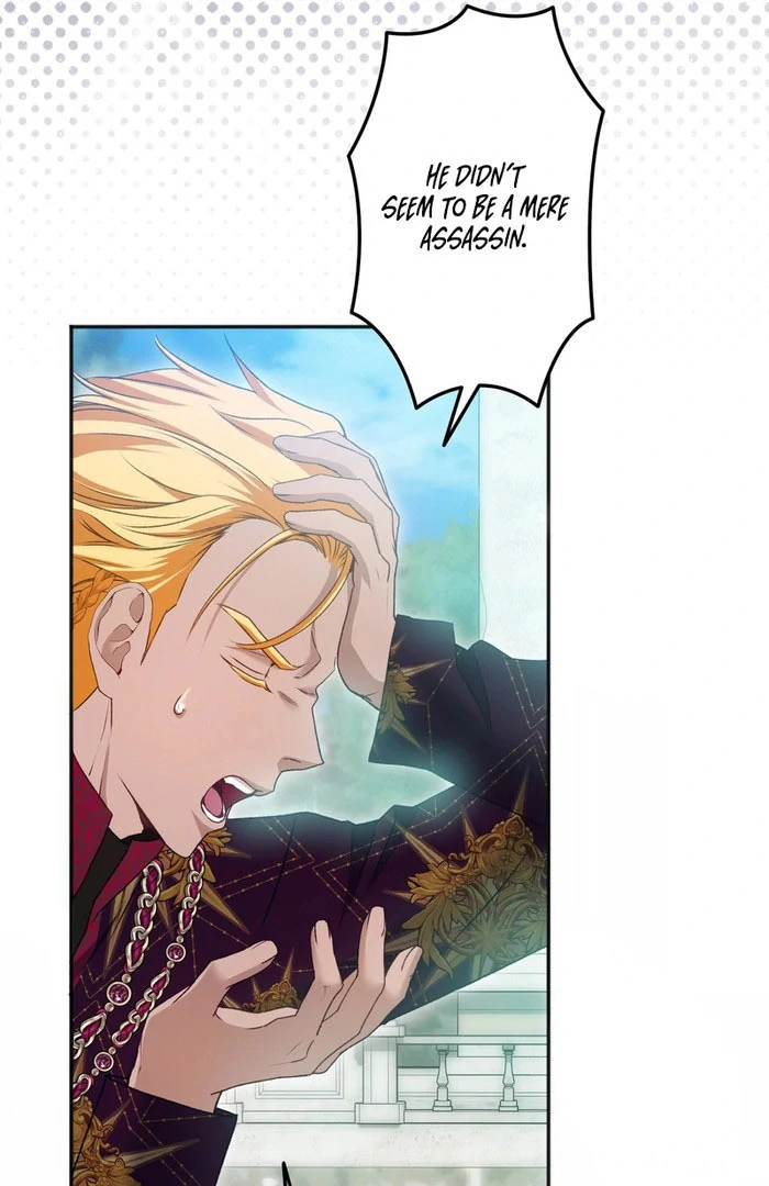 Slave Emperor chapter 30 page 76