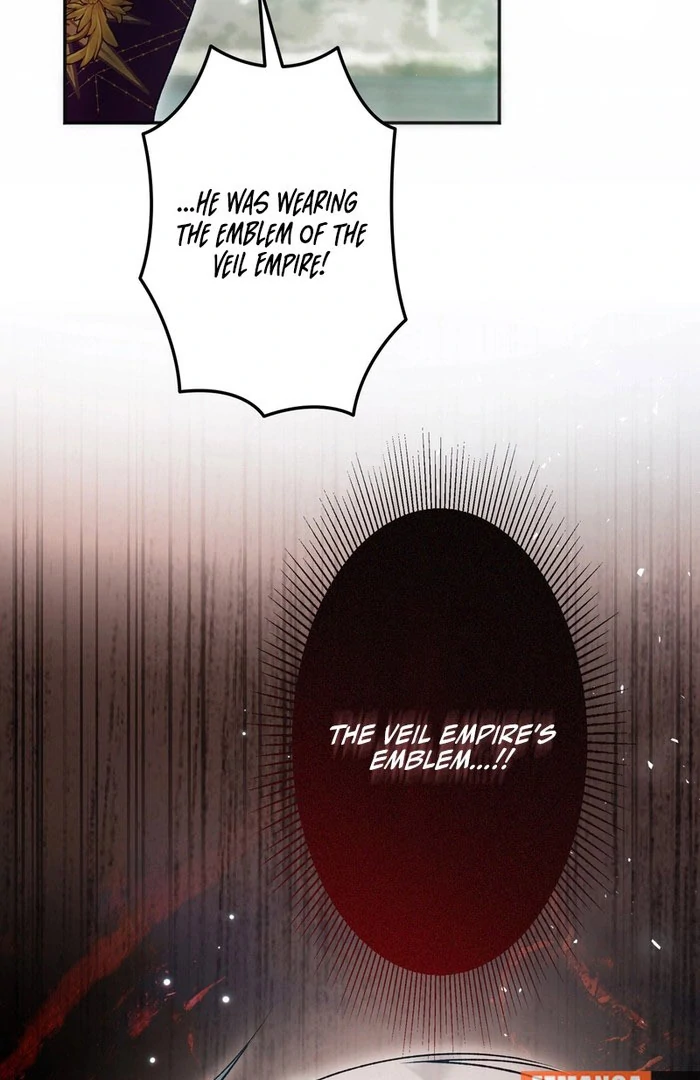 Slave Emperor chapter 30 page 77