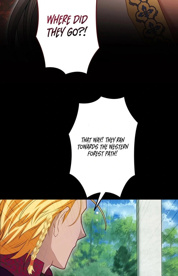 Slave Emperor chapter 30 page 79