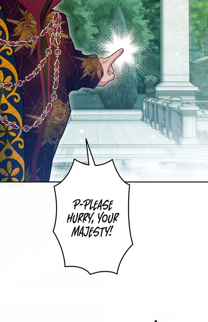 Slave Emperor chapter 30 page 80