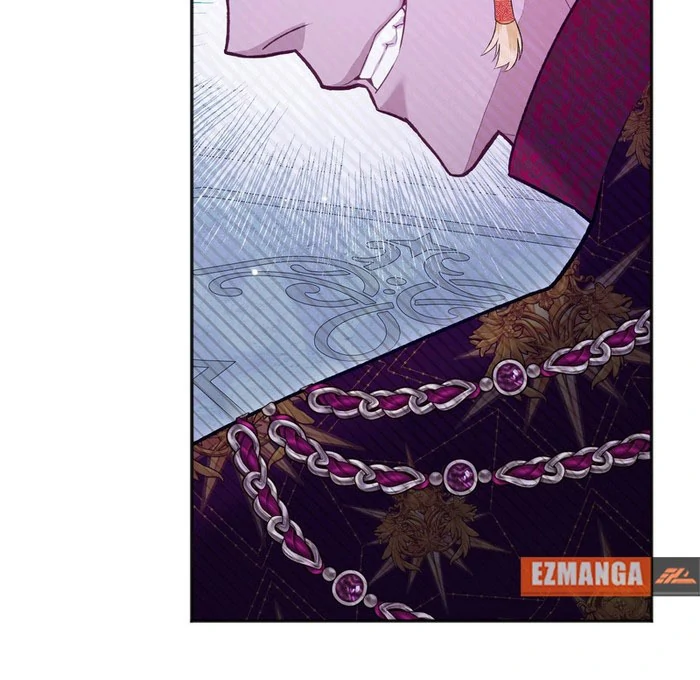 Slave Emperor chapter 30 page 84
