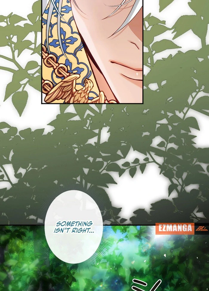 Slave Emperor chapter 30 page 91