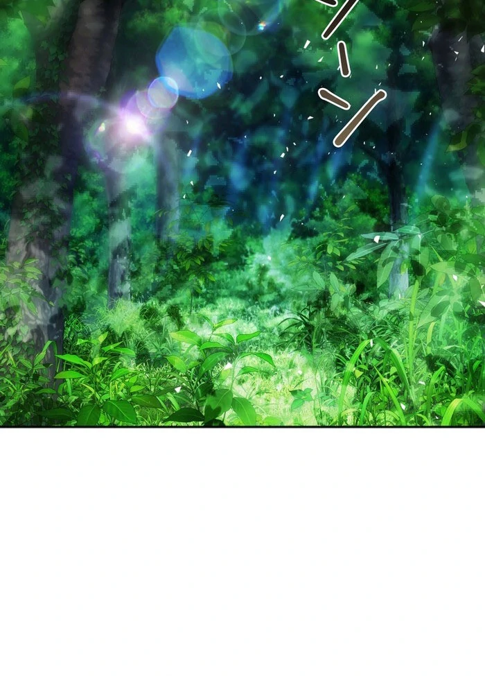 Slave Emperor chapter 30 page 92