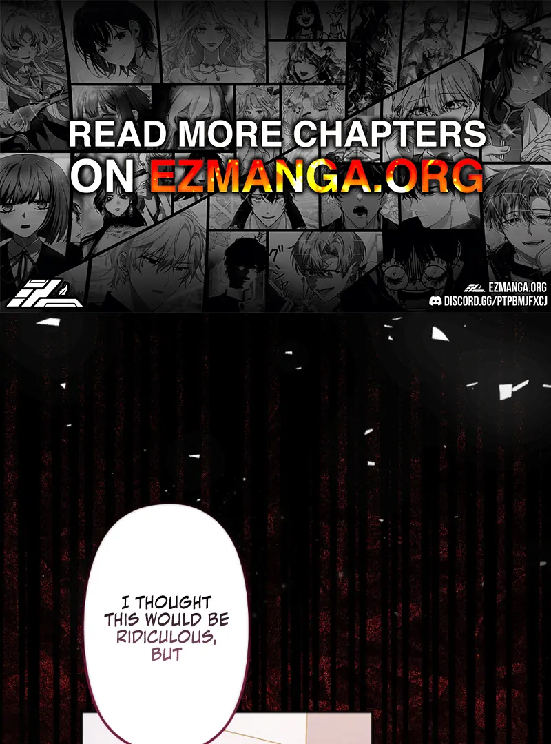 Slave Emperor chapter 34 page 1