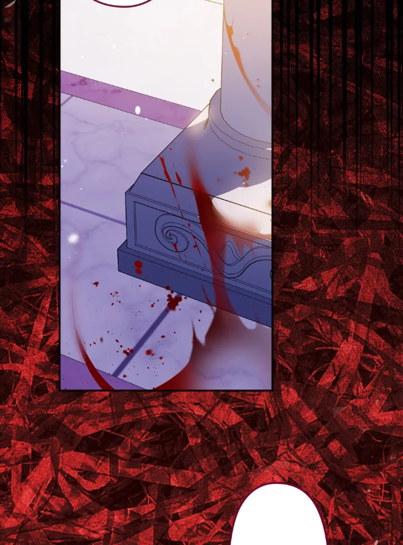 Slave Emperor chapter 34 page 2