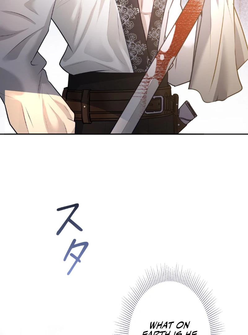 Slave Emperor chapter 34 page 4