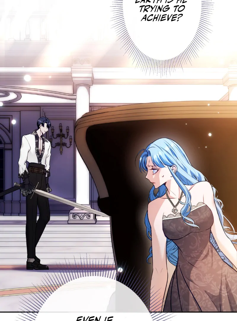 Slave Emperor chapter 34 page 5