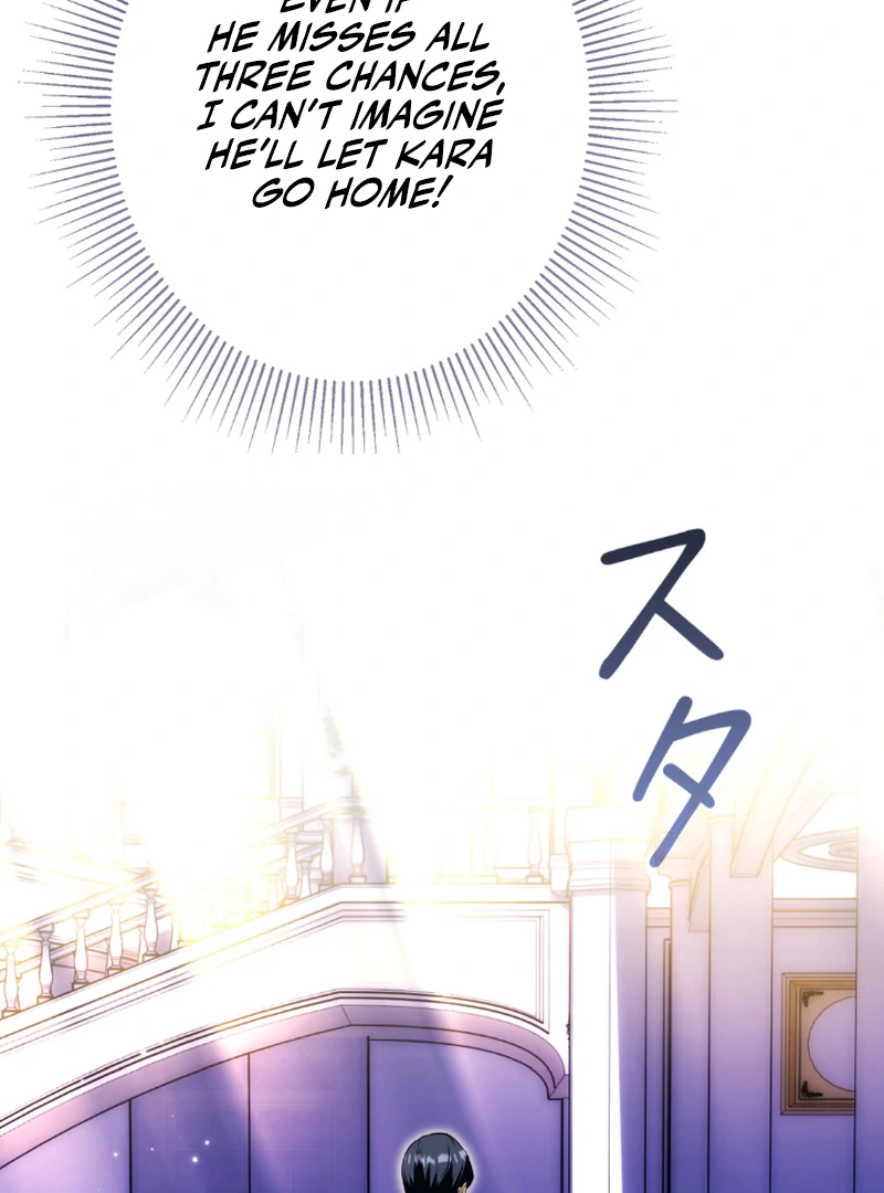 Slave Emperor chapter 34 page 6
