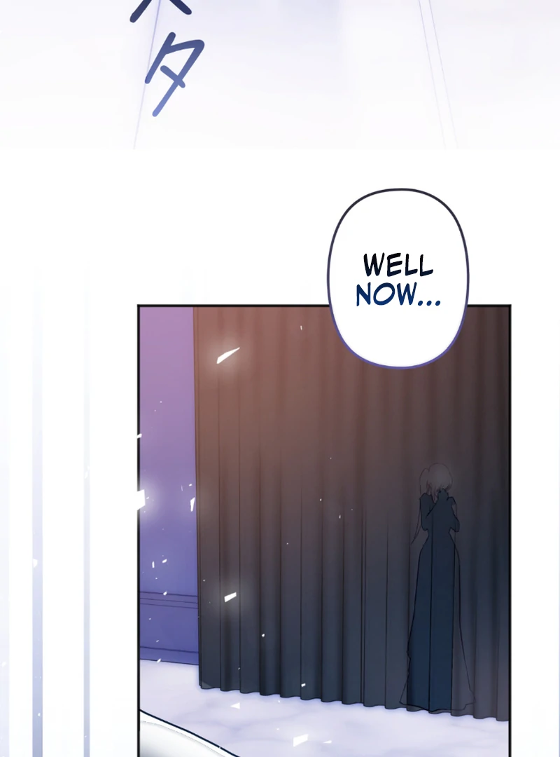 Slave Emperor chapter 34 page 8
