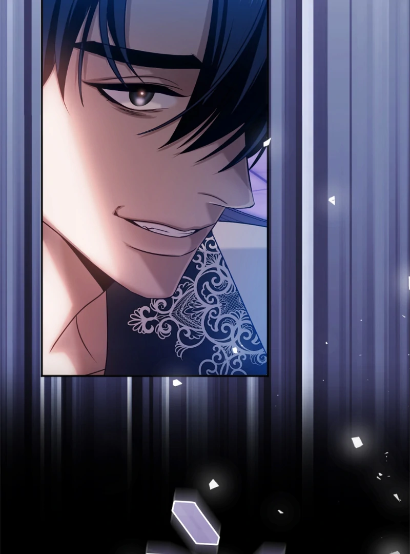 Slave Emperor chapter 34 page 10
