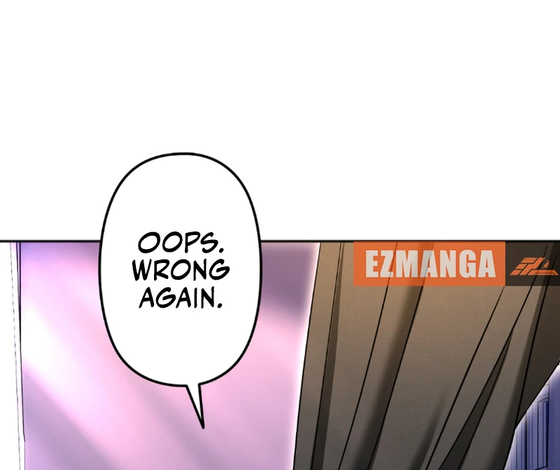 Slave Emperor chapter 34 page 14