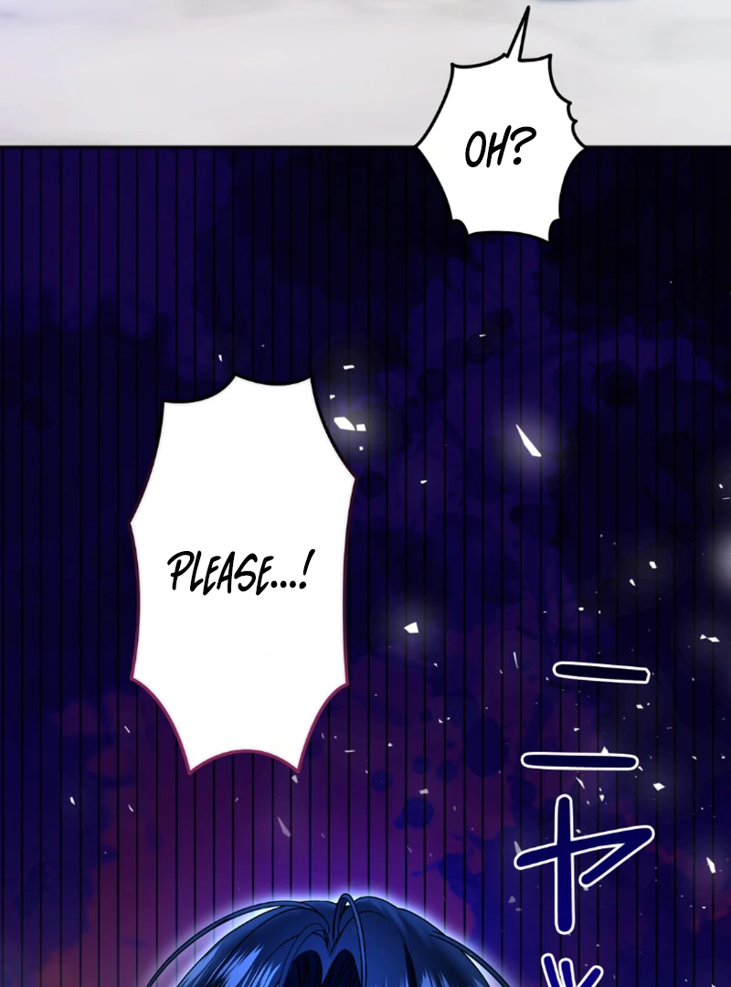 Slave Emperor chapter 34 page 16