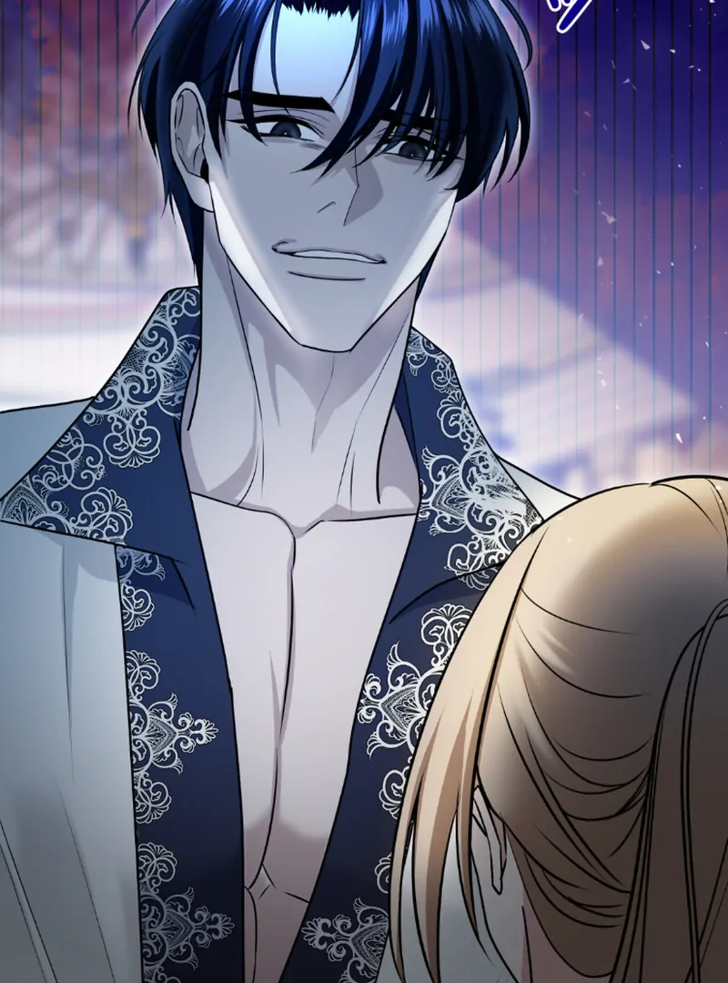 Slave Emperor chapter 34 page 17