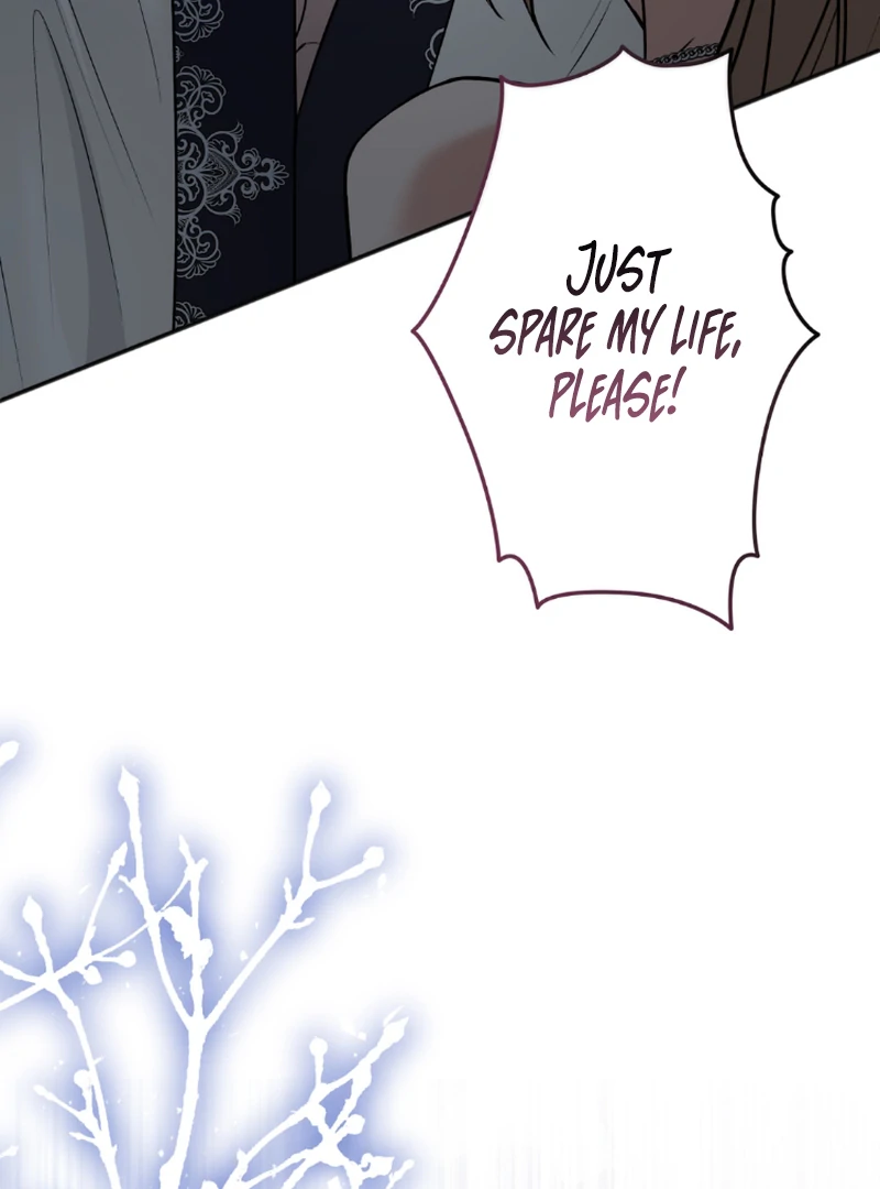 Slave Emperor chapter 34 page 18