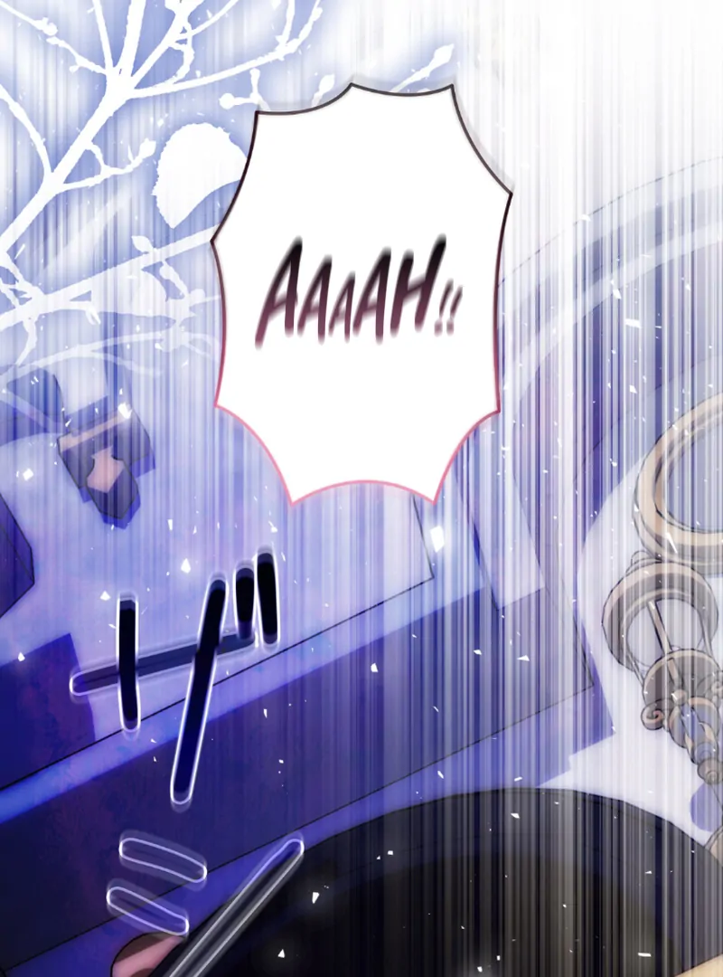 Slave Emperor chapter 34 page 19