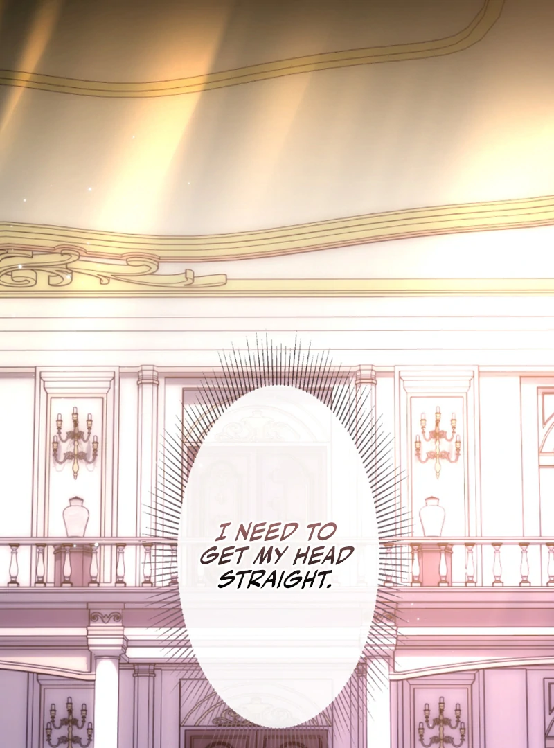 Slave Emperor chapter 34 page 22