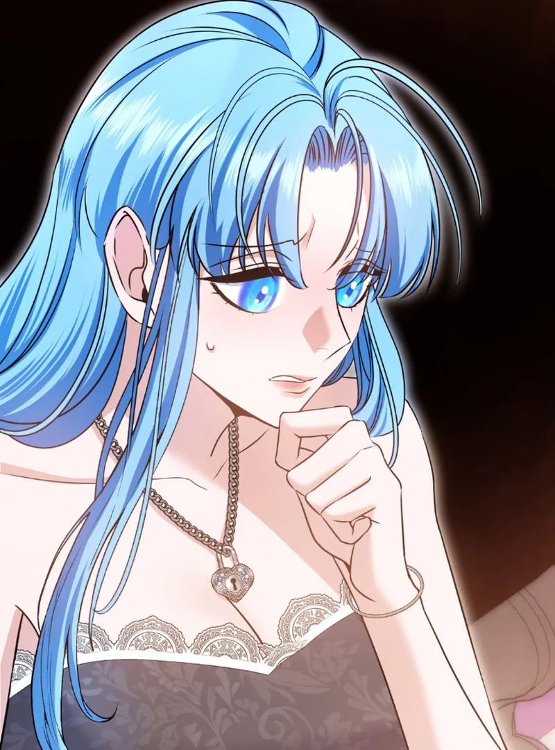 Slave Emperor chapter 34 page 28