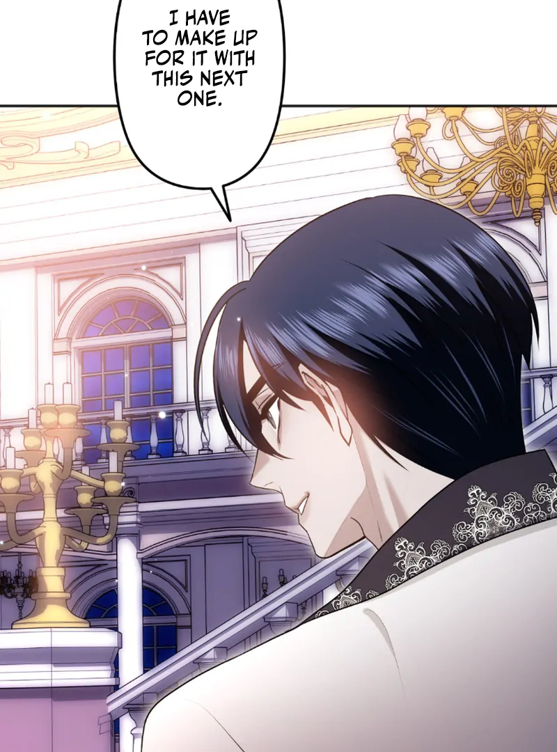 Slave Emperor chapter 34 page 32