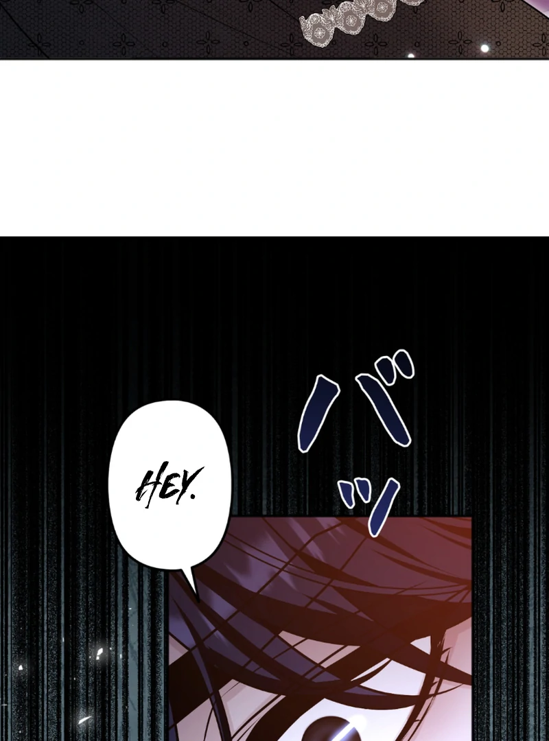 Slave Emperor chapter 34 page 35