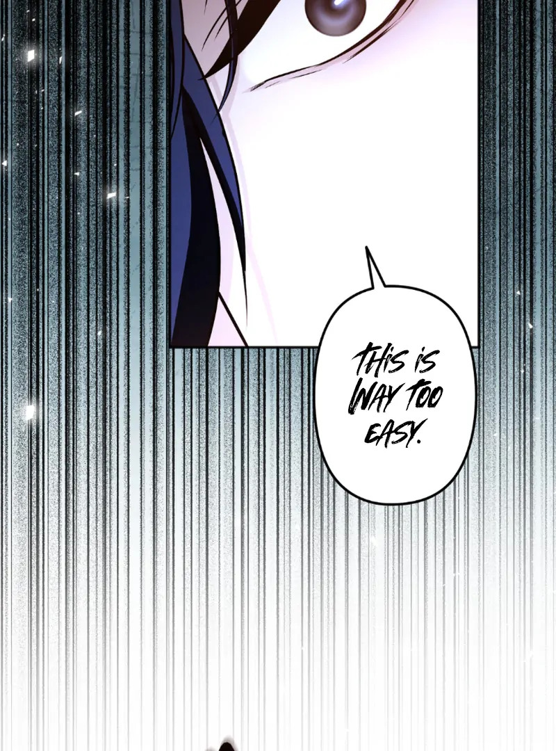 Slave Emperor chapter 34 page 36