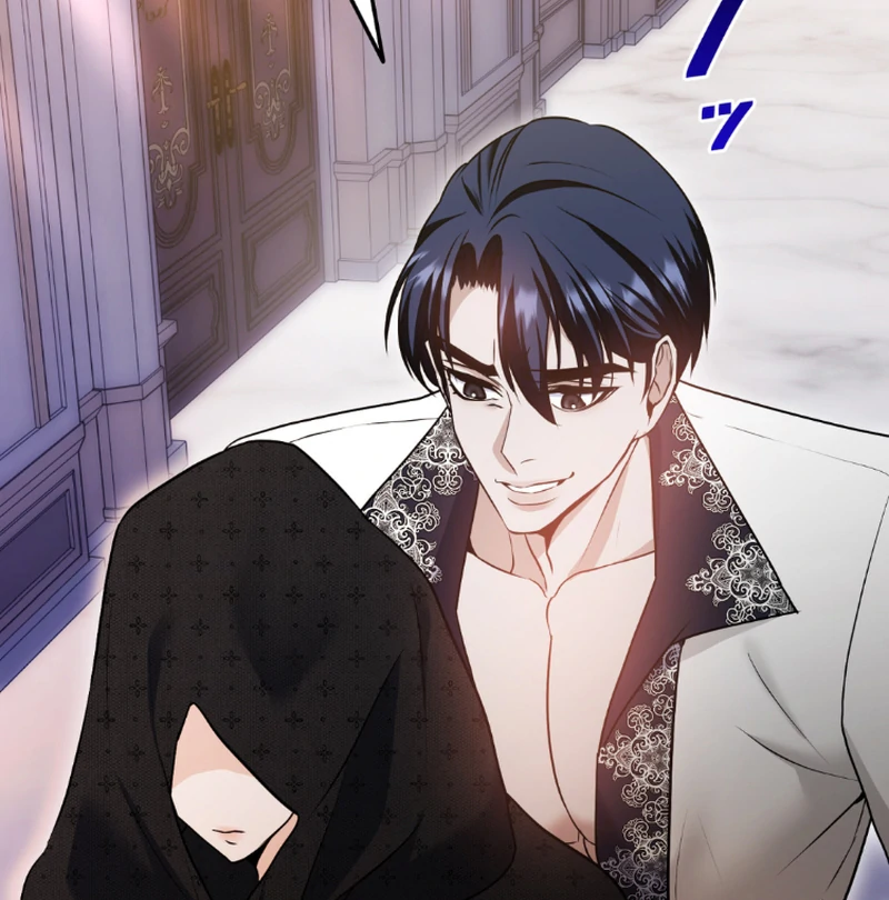 Slave Emperor chapter 34 page 40
