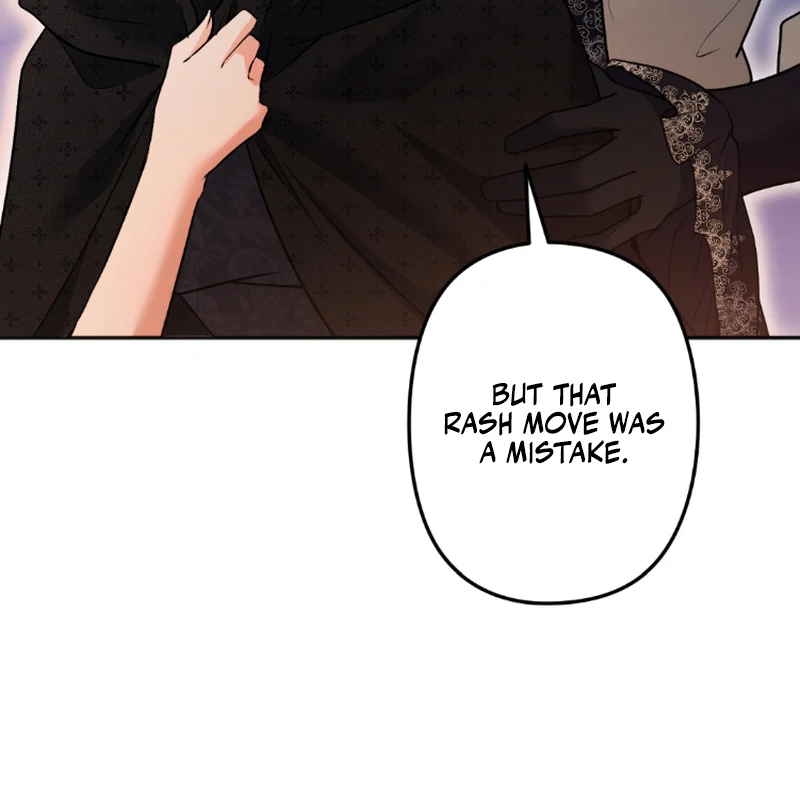 Slave Emperor chapter 34 page 41