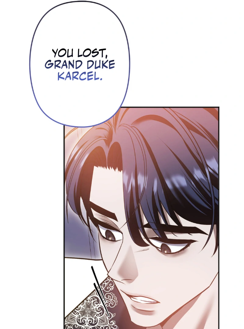 Slave Emperor chapter 34 page 42