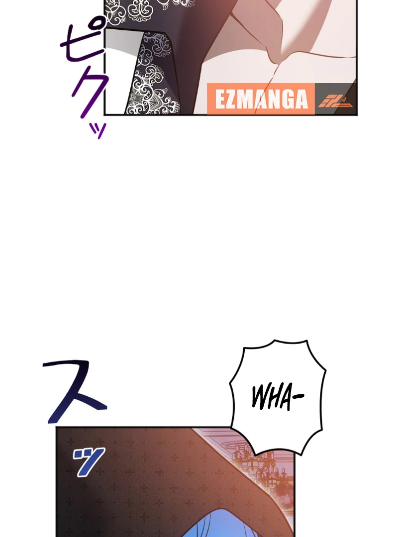 Slave Emperor chapter 34 page 43