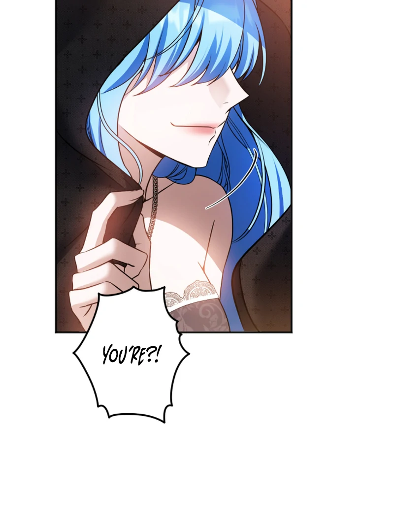 Slave Emperor chapter 34 page 44