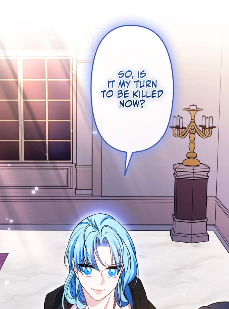 Slave Emperor chapter 34 page 45
