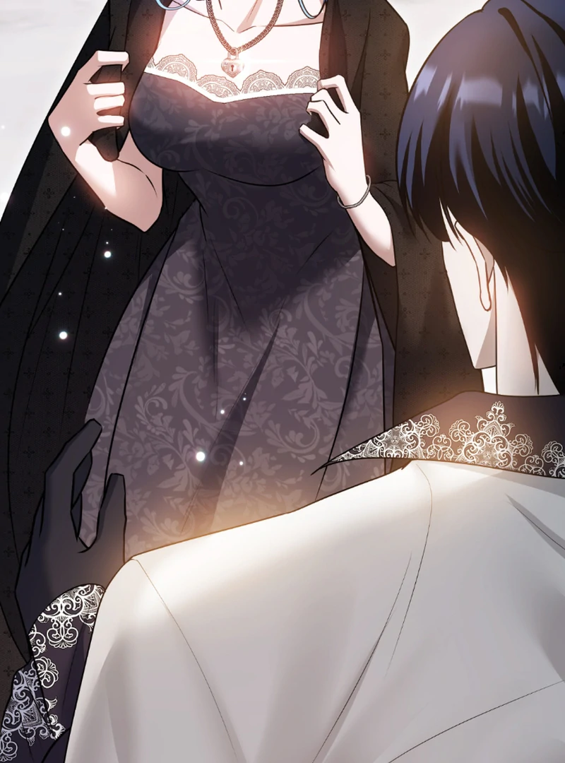 Slave Emperor chapter 34 page 46